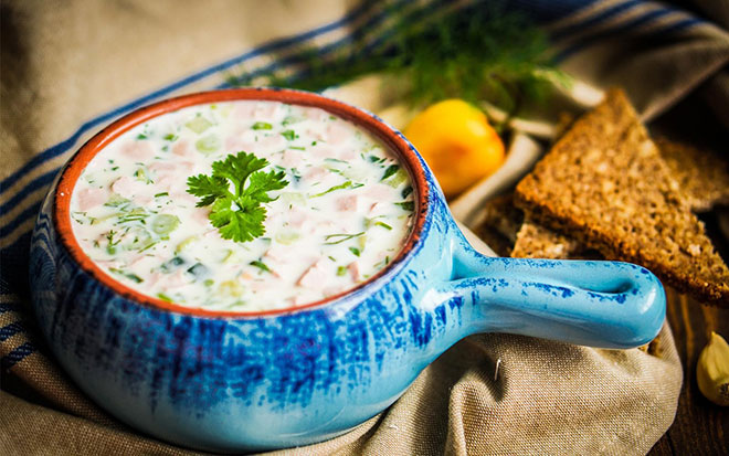 Sau mổ tái tạo dây chằng nên ăn gì để phục hồi nhanh - 2