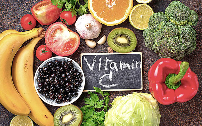 Sau mổ tái tạo dây chằng nên ăn gì để phục hồi nhanh - 3