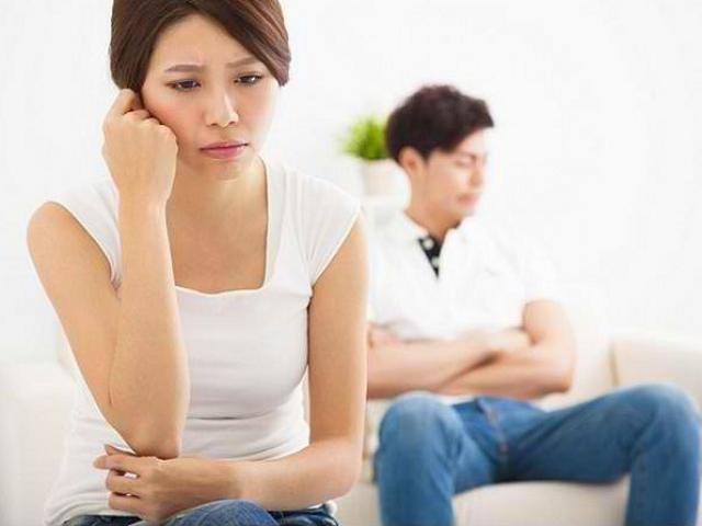 Bạn trẻ - Cuộc sống - Các ông chồng kêu chán vợ bởi 6 nguyên nhân phổ biến chị em nên biết