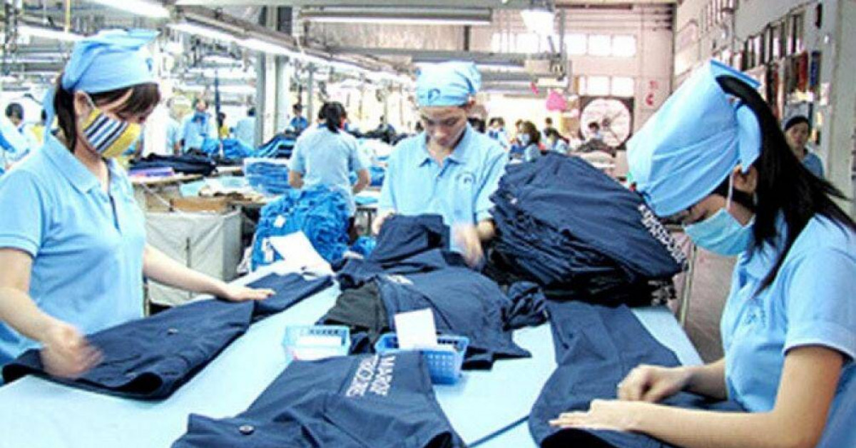 Kinh doanh - Số lao động tạm nghỉ, mất việc vì dịch Covid-19 sẽ vượt qua 5 triệu người