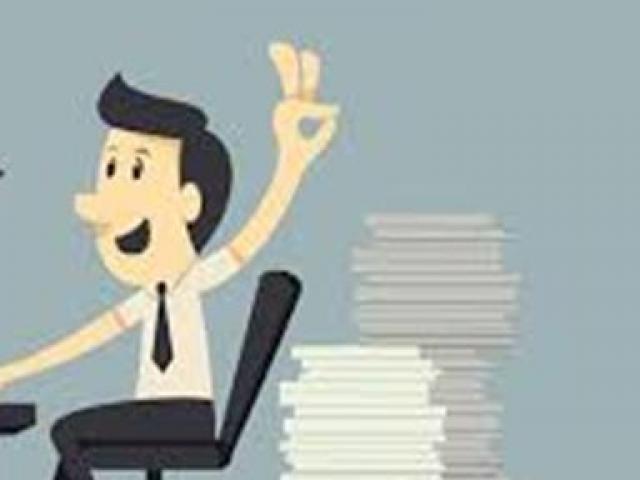 Kinh doanh - Chỉ cần ăn mà có thể kiếm hàng chục triệu đồng/ngày ngon ơ