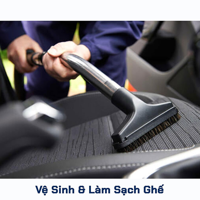 Hyundai Đông Đô khuyến mại 20% vệ sinh nội thất & 100% gói khử trùng nano - 3