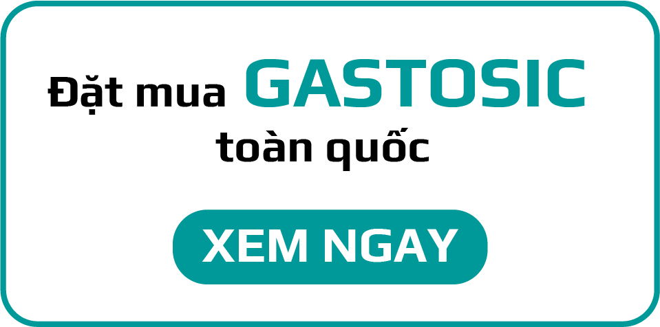 Trả giá đắt vì coi thường chứng ợ hơi, đau rát ngực, nuốt nghẹn không chữa - 4