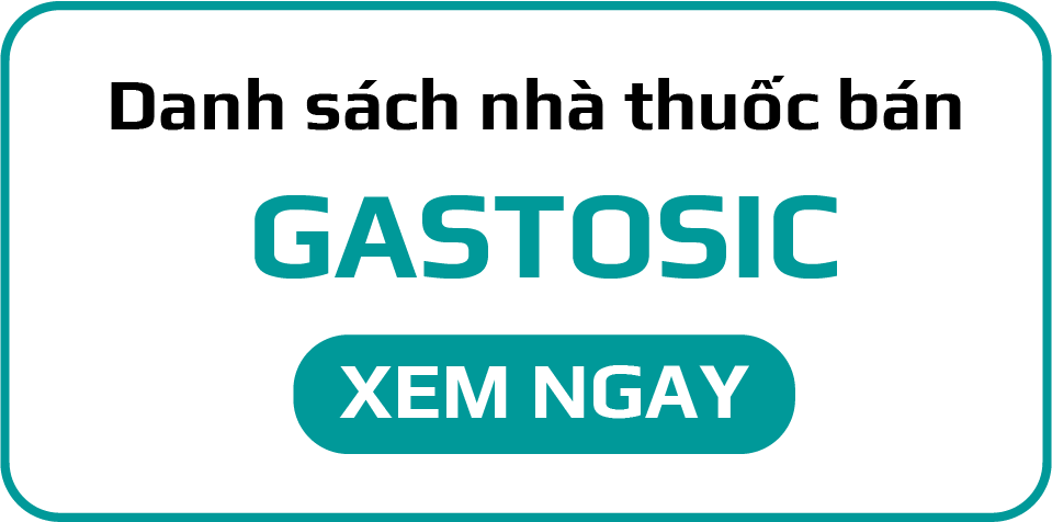 Trả giá đắt vì coi thường chứng ợ hơi, đau rát ngực, nuốt nghẹn không chữa - 5
