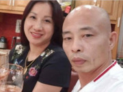 Pháp luật - Những ngộ nhận về vợ chồng đại gia Dương - Đường