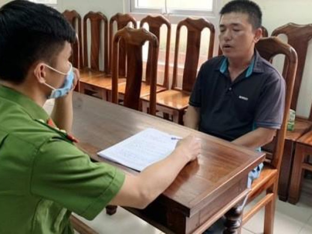 Pháp luật - Gây gổ ở đám tang, sáng ra người đàn ông bị phát hiện tử vong bất thường