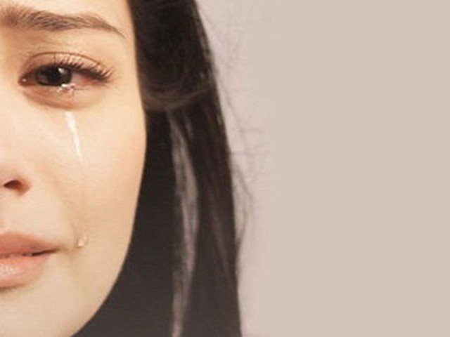 Bạn trẻ - Cuộc sống - “Cơm chan nước mắt” vì... chồng ghét ăn cá