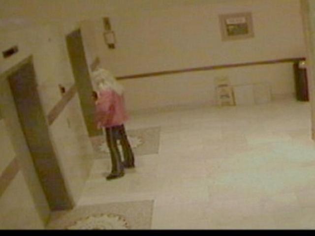 Hành trình truy tìm kẻ hiếp dâm có vỏ bọc hoàn hảo: Cuộc tấn công lúc mờ sáng