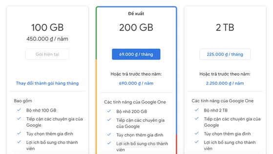 Có nên mua tài khoản Netflix 35.000 đồng hay không? - 4