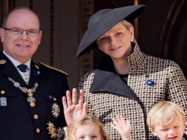 Kinh doanh - Đất nước "nhỏ bằng 1 góc Việt Nam" nhưng có hoàng gia giàu "khủng"