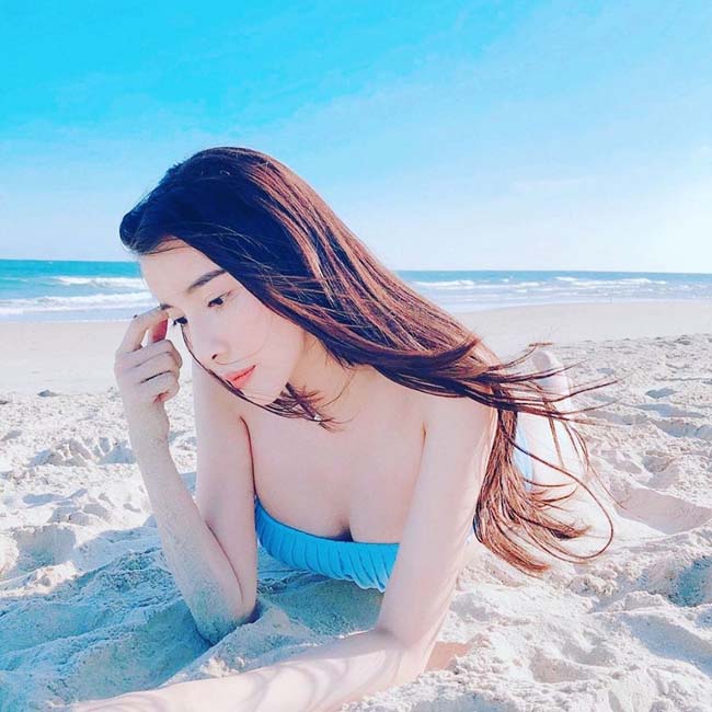 Khi nhắc đến những &#34;tiểu tam&#34; bị ghét nhất màn ảnh nhưng cũng vô cùng xinh đẹp, không thể thiếu Cao Thái Hà.