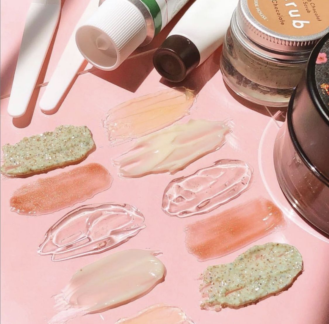 Bí quyết biến phòng tắm thành spa tại nhà - 3