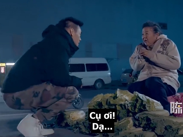 Video Clip Cười - Thử làm người tốt và cái kết "ngã ngửa"