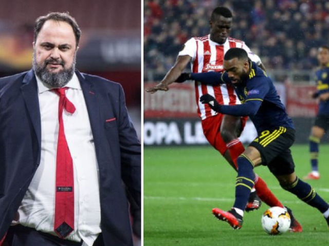 Bóng đá - Scandal bán độ chao đảo: Phanh phui CLB có chủ tịch nhiễm Covid-19