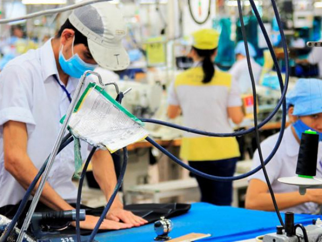 Kinh doanh - Người lao động đua nhau rút bảo hiểm vì tạm nghỉ việc: Lợi bất cập hại