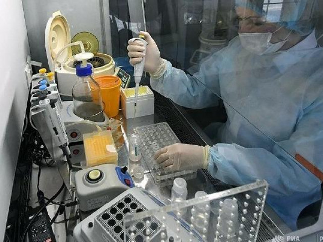 Thế giới - Các chuyên gia khuyên gì trong cuộc chiến chống lại đại dịch Covid-19