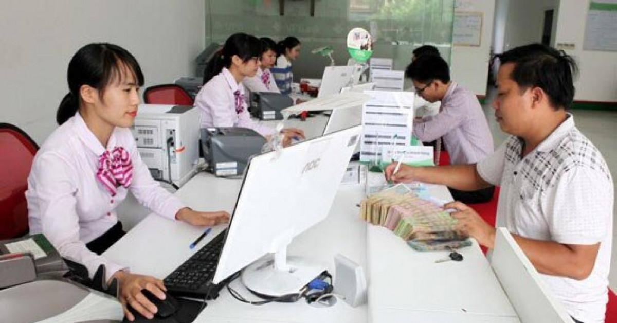 Kinh doanh - Dịch Covid-19: Chủ doanh nghiệp nào được vay vốn lãi suất 0 đồng?