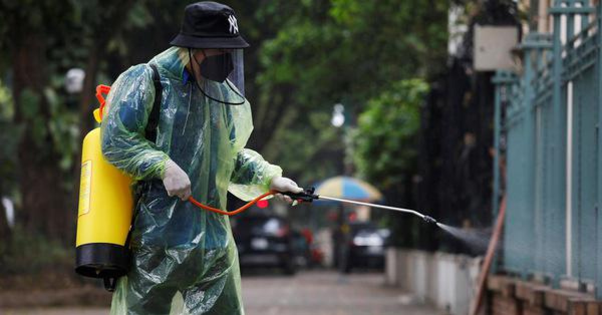 Thế giới - The Nation: Việt Nam có thể là quốc gia ứng phó hiệu quả nhất với dịch Covid-19