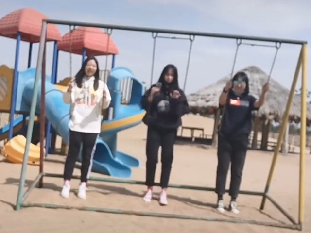 Video Clip Cười - Tổng hợp những pha "tấu hài cực mạnh" của các bạn trẻ