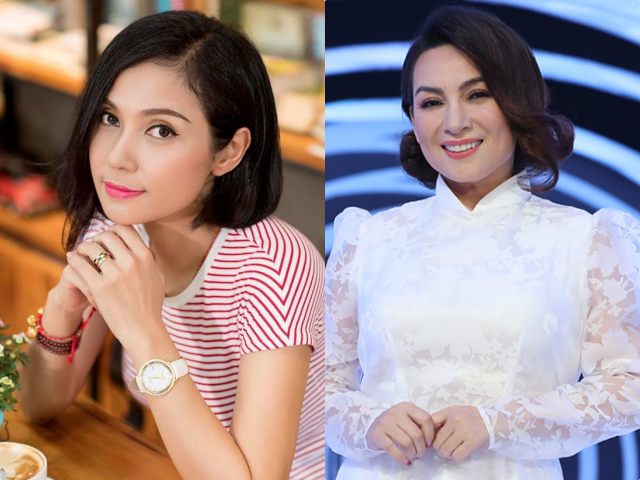 Đời sống Showbiz - Phi Nhung tuyên bố "ở giá" suốt đời, độc thân vẫn giàu sang viên mãn thế này đây