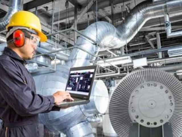 Kinh doanh - Những nghề nghe tên cực nhàm chán nhưng lương lại "khủng" không ngờ