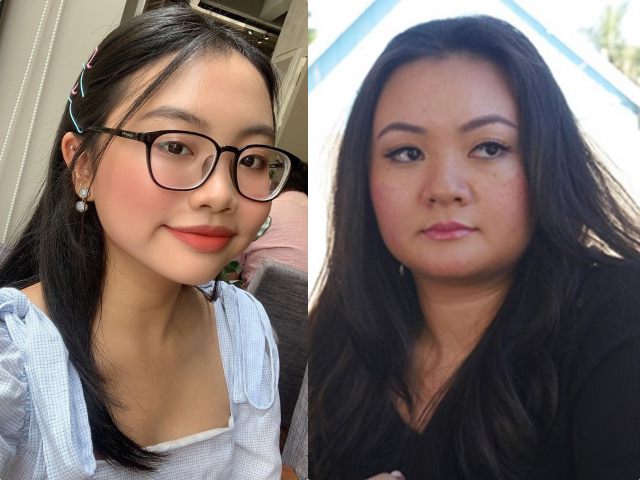 Ca nhạc - MTV - Phương Mỹ Chi "chín ép", Xuân Mai già trước tuổi khiến khán giả quay lưng