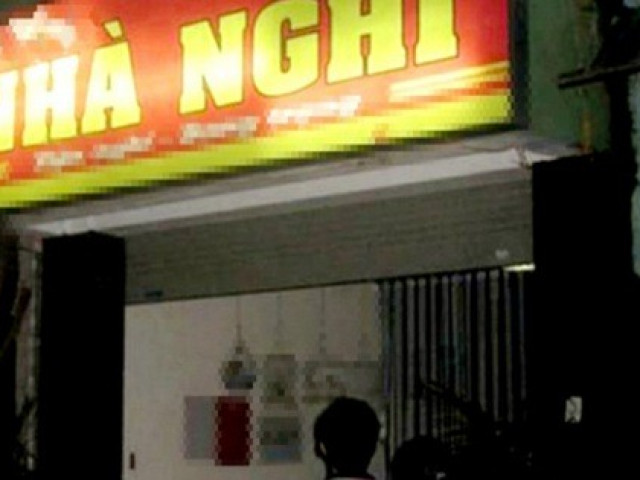 Pháp luật - Tin lời nam thanh niên, nhiều phụ nữ U50 sập bẫy