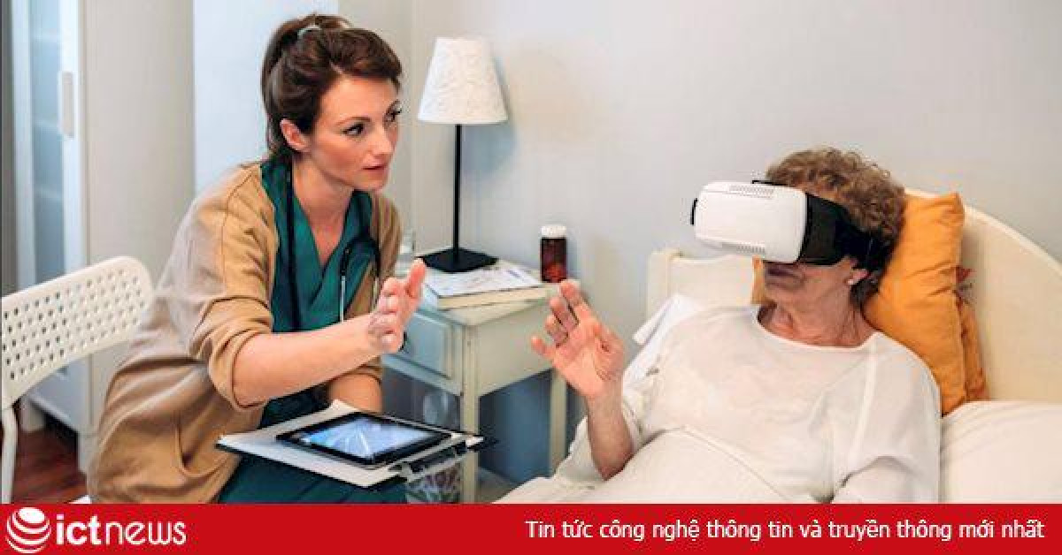 Công nghệ thông tin - 5 cách công nghệ 5G có thể làm thay đổi cách chúng ta giao tiếp