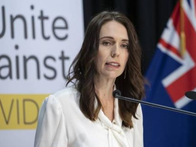 Thế giới - Quốc gia đầu tiên tuyên bố chiến thắng Covid-19