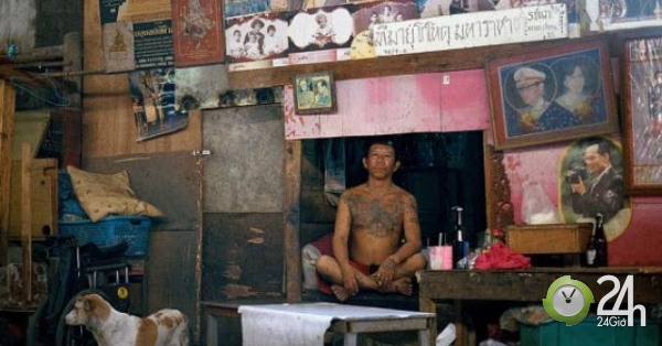 www.24h.com.vn