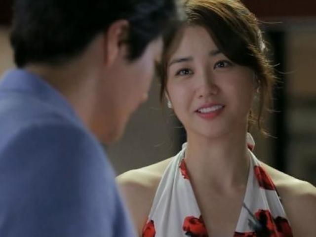 Bạn trẻ - Cuộc sống - Vay nặng lãi em vợ để kinh doanh, sự thật đằng sau khiến tôi đắng lòng