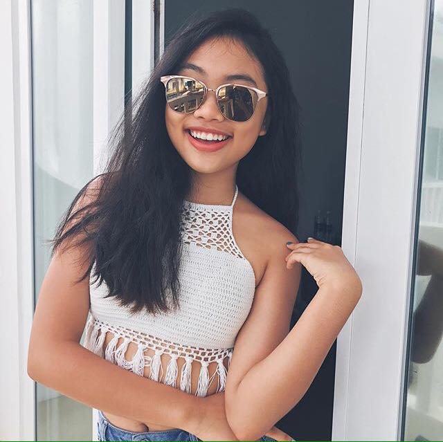 Phương Mỹ Chi lại gây sốc giữa ồn ào “chín ép” bị khán giả quay lưng - 5