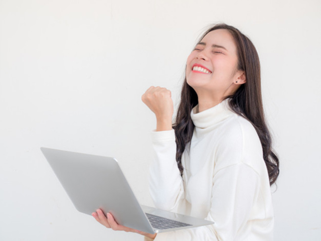 Thời trang Hi-tech - MacBook 12 lõi điên rồ sẽ làm thay đổi cuộc chơi