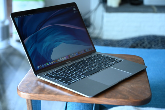 MacBook 12 lõi điên rồ sẽ làm thay đổi cuộc chơi - 3