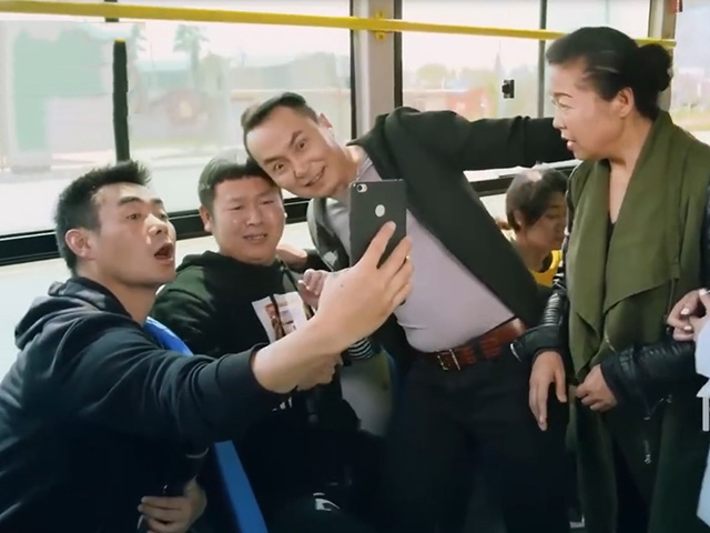 Video Clip Cười - Thanh niên số nhọ, đi trộm quên xem ngày