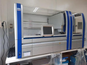 Tin tức trong ngày - Quảng Nam sẽ họp báo vụ mua máy xét nghiệm 7,23 tỉ đồng