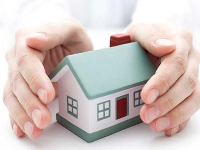 Kinh doanh - 4 trường hợp có quan hệ hôn nhân, huyết thống nhưng không được hưởng thừa kế nhà đất