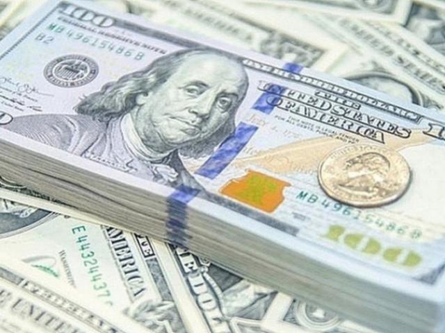 Kinh doanh - Tỷ giá USD hôm nay 28/4: Tiếp tục giảm, USD đang như thế nào so với tiền Việt Nam?