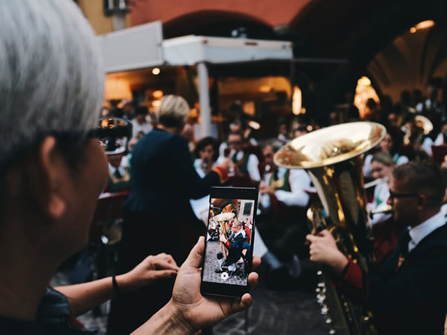 Công nghệ thông tin - Sẽ không quá… 300 năm để hệ điều hành Huawei vượt Android và iOS