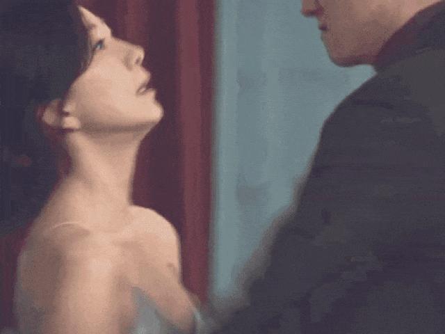 Phim - "Nữ hoàng cảnh nóng" có động thái bất ngờ với "tiểu tam bị ghét nhất màn ảnh"