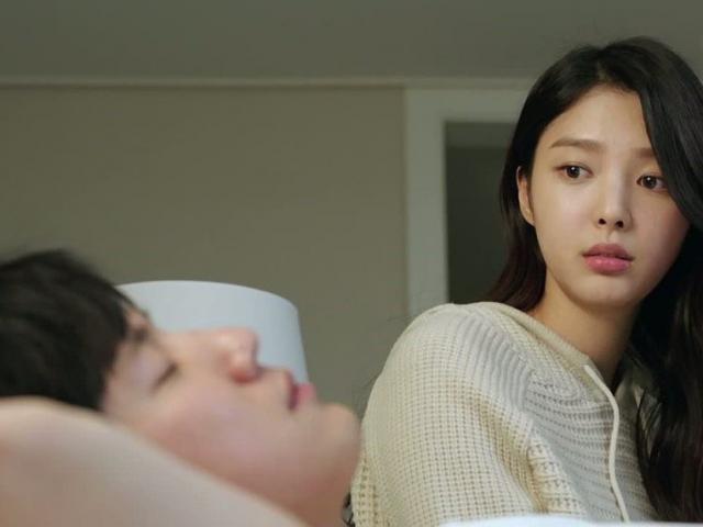 Bạn trẻ - Cuộc sống - Vợ bế tắc vì chồng có con với người tình