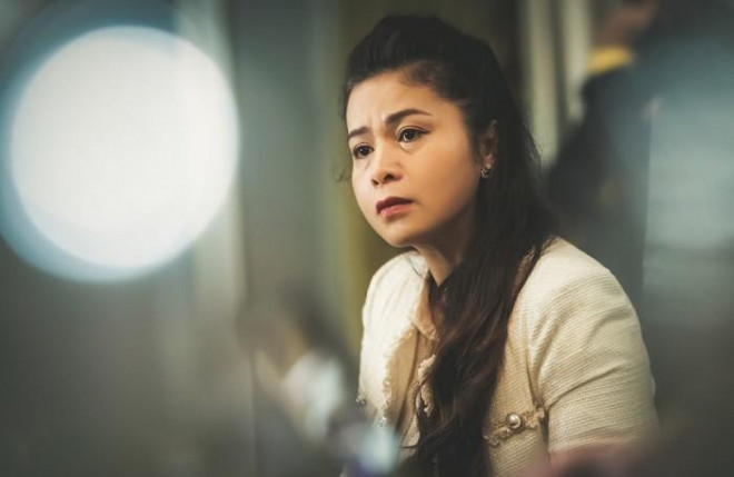 Công an tỉnh Bình Dương đã ra quyết định khởi tố vụ án tại Công ty cổ phần cà phê Hòa tan Trung Nguyên do bà Lê Hoàng Diệp Thảo tố giác.