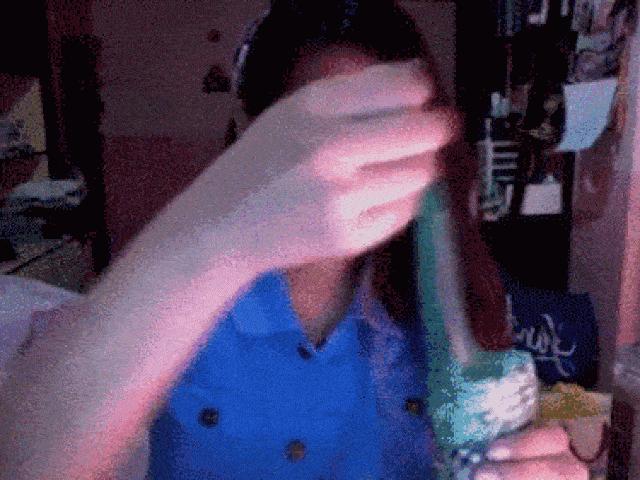 Video Clip Cười - Những công dụng bất ngờ của bao cao su