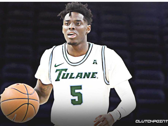 Thể thao - Sao trẻ tan giấc mơ kiếm triệu đô, nguy cơ ngồi tù "mọt gông"