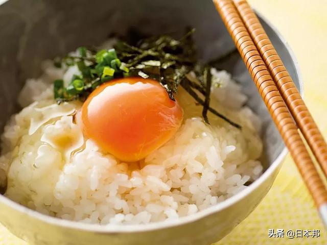Tại sao người Nhật lại thoải mái ăn trứng sống dù nó có thể gây ngộ độc, thậm chí là tử vong - Ảnh 2.