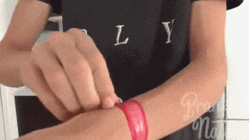 Những công dụng bất ngờ của bao cao su - 7