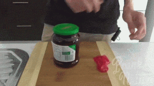 Những công dụng bất ngờ của bao cao su - 9