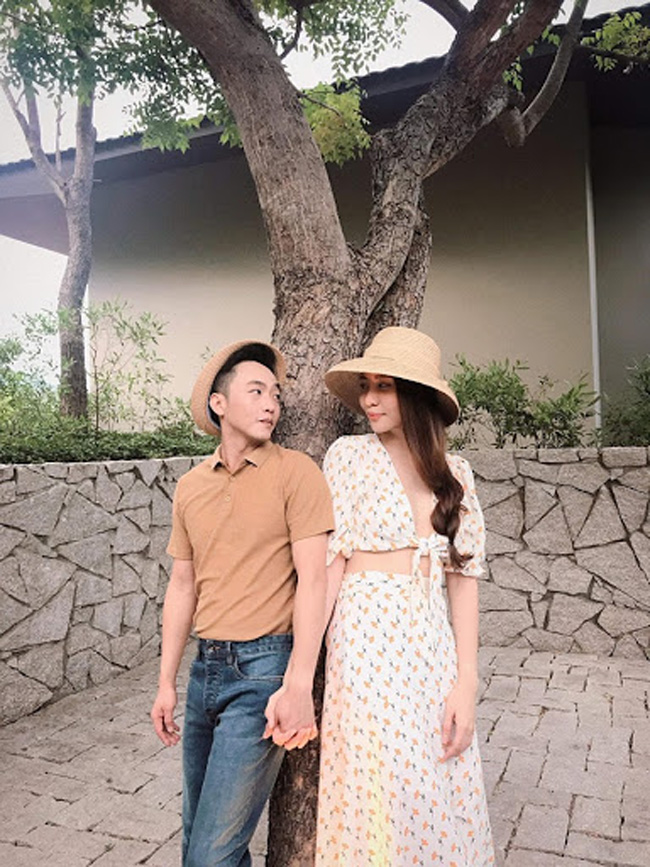 Người hâm mộ khen Cường Đô la trẻ trung và phong cách hơn kể từ ngày yêu Đàm Thu Trang.