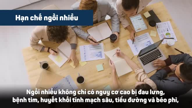 9 điều cần làm để "miễn nhiễm" cả đời với ung thư trực tràng