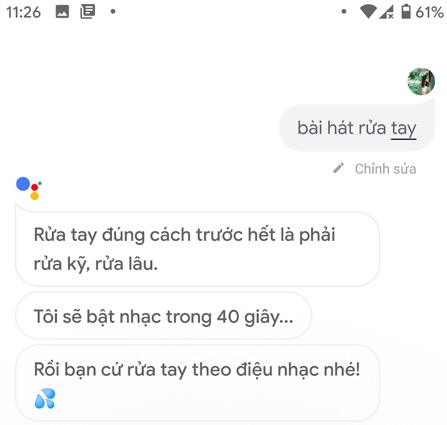 Những bảo bối giải cứu cha mẹ khỏi "đau đầu" khi ở nhà cùng con - 7